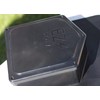 EZ Solar JB-1.2 Rooftop PV Junction Box