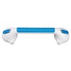 Carex Ultra Grip™ Xtra 16" Grab Bar