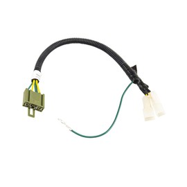 OEM Jumper Seat Harness MTD 13A278XS299 13BC77KF897 LT3812 725-05277