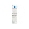 La Roche Posay Effaclar A.z. Gel-crema 40ml