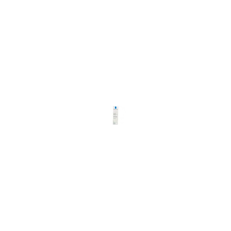 La Roche Posay Effaclar A.z. Gel-crema 40ml