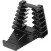 SK11 SWH-6B Wrench Holder for 6