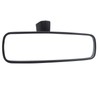 Car Interior Mirror 8148KK Rear View Mirror Reduce Blind Spot