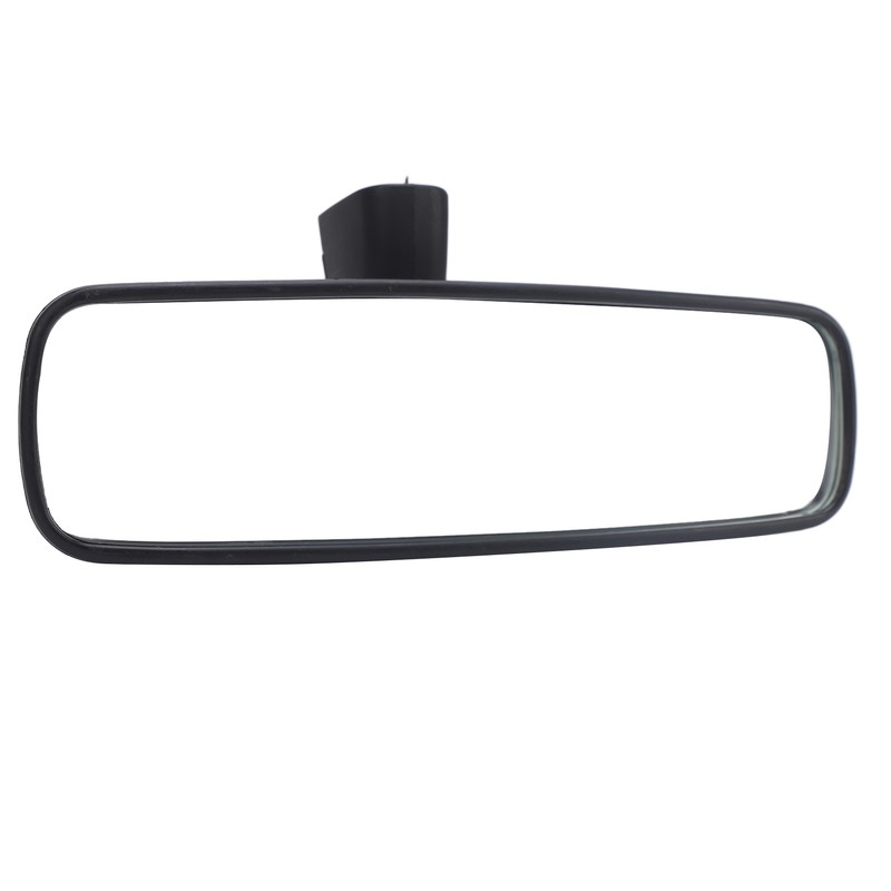 Car Interior Mirror 8148KK Rear View Mirror Reduce Blind Spot