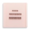 Revolution Beauty London X Love Island, Faux Mink False Lashes,