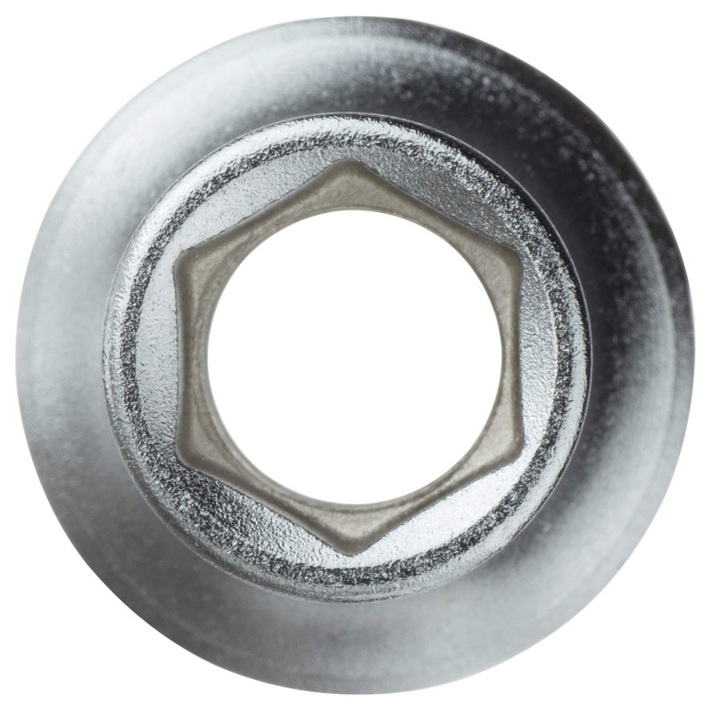 Tone Socket (6 Angle) 3S-08 Drive Angle 0.3 inch (9.5