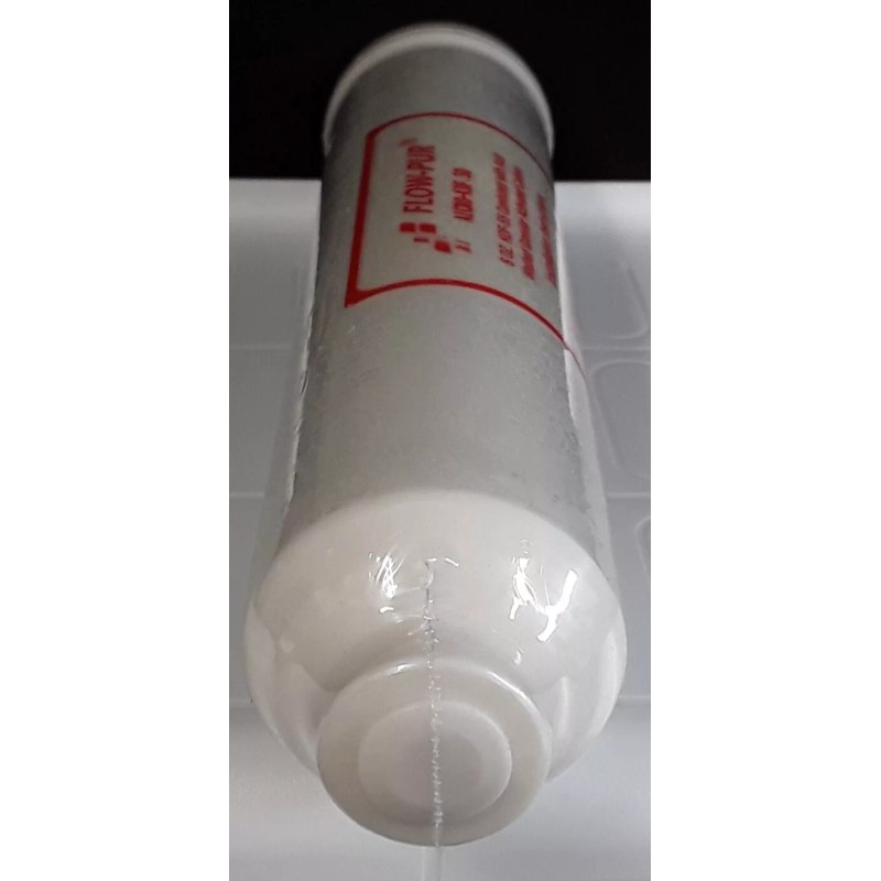 Kemflo Flow-pur AICRO-KDF-55 .50 Kemflo