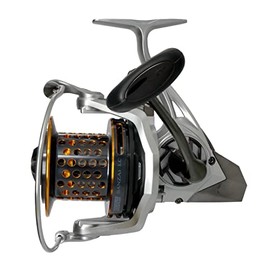 Tronixpro Banzai LC – Surf Fishing Reel | 8000 | 9+1BB | 4.4:1