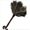 AAYU Feather Duster (36cm) 14.5 inch for Home Cleaning |