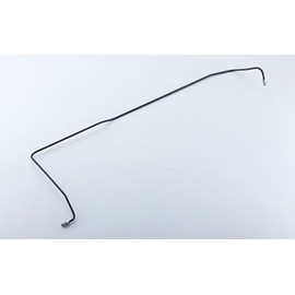 Nismo Nissan Performance 46250 – rhr20 Brake Tube Skyline GT-R (Skyline) for Nismo herite-zipa-tu 46250 – 71l10