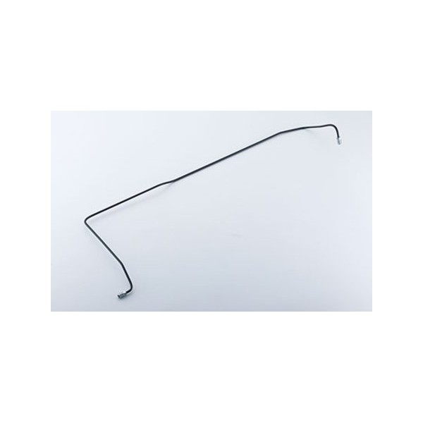 Nismo Nissan Performance 46250 – rhr20 Brake Tube Skyline GT-R