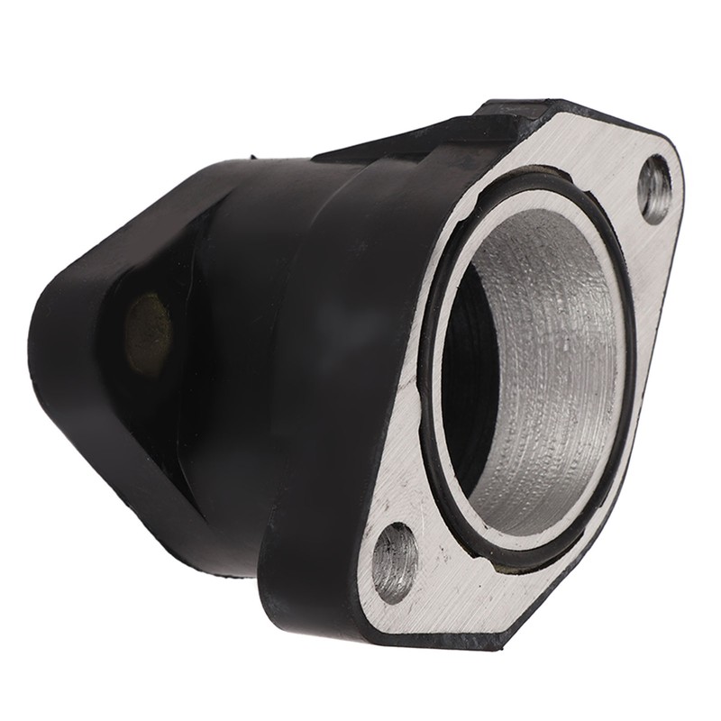 Carburetor Boot Holder Carb Intake Manifold Joint 1UY 13586 02