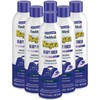 Heavy Starch Spray (20 oz, 6-Pack) - Niagara Heavy Finish