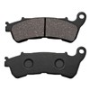 Yerbay Front Brake Pads for Honda SH 300 i 2007-2014