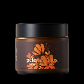 Partner_Reference Peter & Labs Kkotnim Elasticity Eye Cream Large Capacity Camellia Salmon PDRN Whitening Wrinkle Improvement 80g 4pcs / 피터앤랩스 꽃님이 탄력 아이크림 대용량 동백꽃 연어 PDRN 미백 주름개선 80g 4개