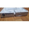 Kohler Elongated Bowl Seat With Quiet-Close Technology 18 5/8 x