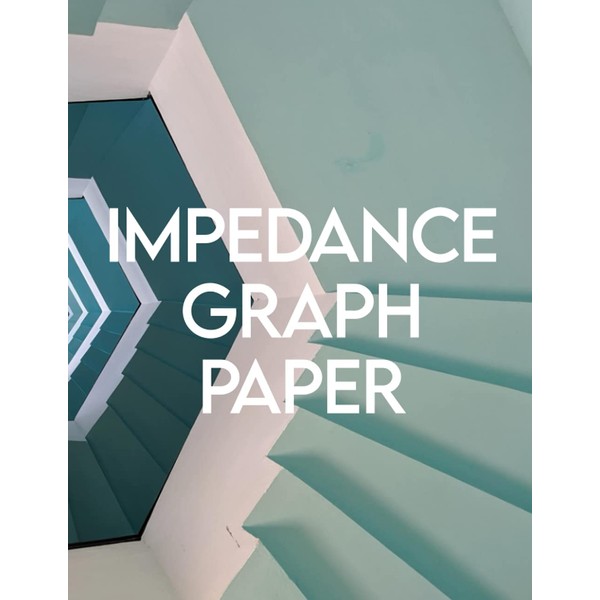 IMPEDANCE GRAPH PAPER