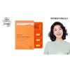 Esther Formula 에스더포뮬러 여에스더 리포좀 비타민C 플러스 1박스 Esther Formula
