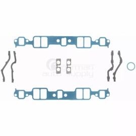 Fel-Pro Engine Intake Manifold Gasket Set Lower MS903143