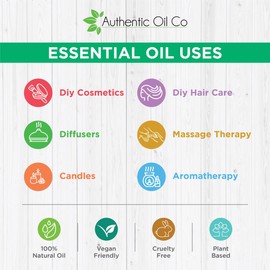 Bay West Indies Essential Oil Pure and Natural, 10ml