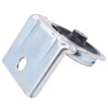 Doo Engy Silent Socket Intercooler Holder Radiator Bracket Radiator Relay