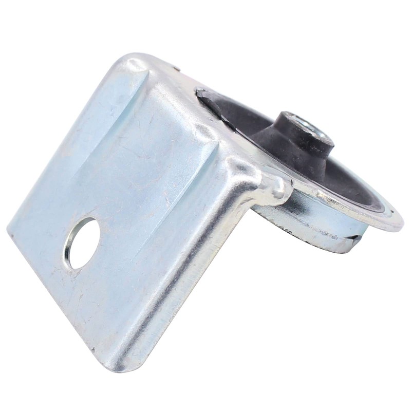 Doo Engy Silent Socket Intercooler Holder Radiator Bracket Radiator Relay