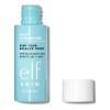 Elf Mini Keep Your Balance Toner Tonico Rejuvenecedor