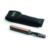 Smith’s 50047 Edgesport Stick Knife & Broadhead Sharpener – Portable