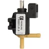 Pierburg 7890270 Boost Control Valve
