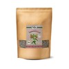 Biojoy Organic Comfrey Tea (500 g), Comfrey Leaves Dried and