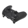 Bluetooth Controller Support Wake Up Turbocharging Motion Control Dual Vibration