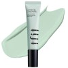 tfit Cotton Veil Makeup Base Korean Tone Up Corrector For