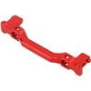 Pothyes SCX24 Front Bumper Mount for Axial Deadbolt AXI90081 1/24