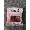 Schick Personal Touch Razor 4 Refill Cartridges Blades Aloe Moisturizing