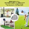 ゴルフ 練習器具 ゴルフ素振り スイング改善 ゴルフスイング 練習器具 スイング練習器 三角スイングトレーナー ゴルフの練習 スイング練習機