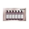 Alesber Beer Bio Scalp Shampoo 1kg Large Capacity (6 Bottles)