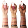 Brillo Labial Lip Gloss Hi-shine Acabado Hidratante 6ml