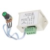 Generatore Segnale Regolabile 0-10V DC per Calibrazione Strumenti e Sensori