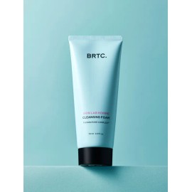 비알티씨 BLT C Skin Lab Homme Series Cleansing Foam 150ml