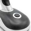 FISHTEC Extremely strong lamp, 120 lumens, COB technology, wireless, 180°