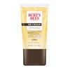 Burt's Bees BB Cream with SPF 15, Light, 1.7 Ounce