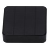 Bluetooth 5.0 Stereo Audio Adapter 2 in 1 Multi Function