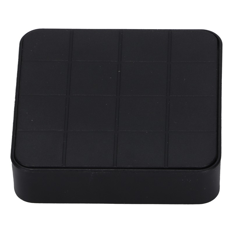 Bluetooth 5.0 Stereo Audio Adapter 2 in 1 Multi Function
