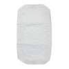 Air Conditioner Cover AC Inside Unit Window Windproof Cover Indoor