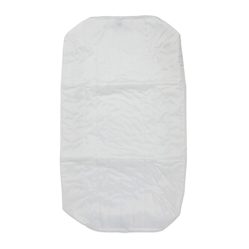 Air Conditioner Cover AC Inside Unit Window Windproof Cover Indoor
