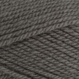 Stylecraft 9051063 Special Aran Graphite (1063) Yarn - 100g