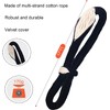 PRIOR FITNESS Lyra Aerial Hoop Hand Loop Strap Noose for
