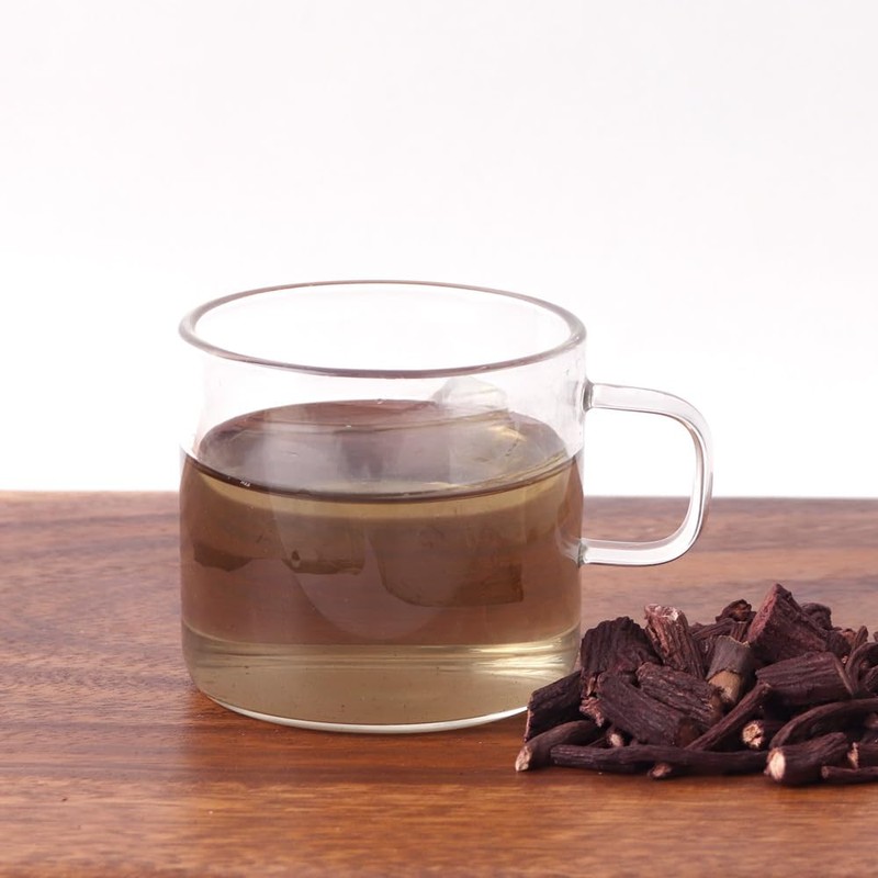 Organic Natural Pure Gromwell Root (Lithospermum Root) Dried Bulk Herbs