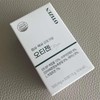 OtiGen Braincircle Formula 500mg 30 tablets 1 unit (43947749) / 오티젠 브레인서큘 포뮬러 500mg 30정 1개 (43947749)