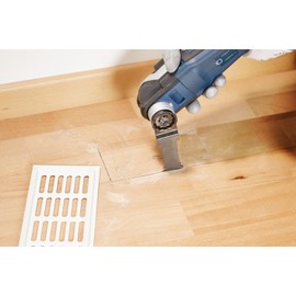 Bosch MAIZ32EPC Blade for Cut and Sew Multi-Tool 1.3 inches (32 mm) (Starlock Max)